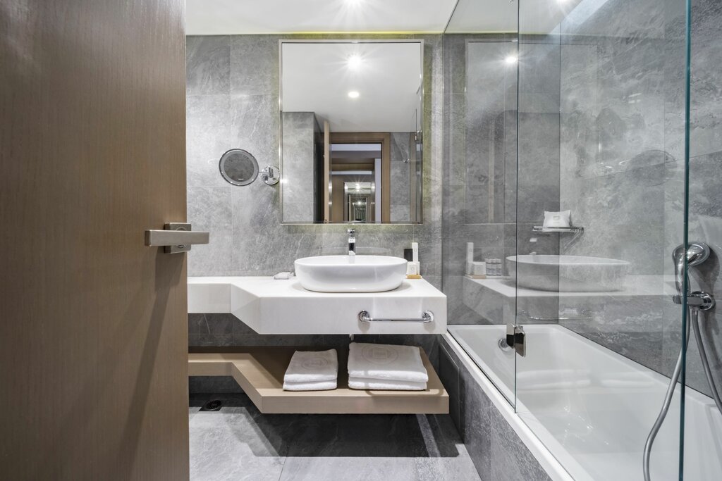 Hotel441