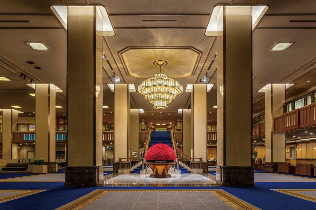 Hotel147