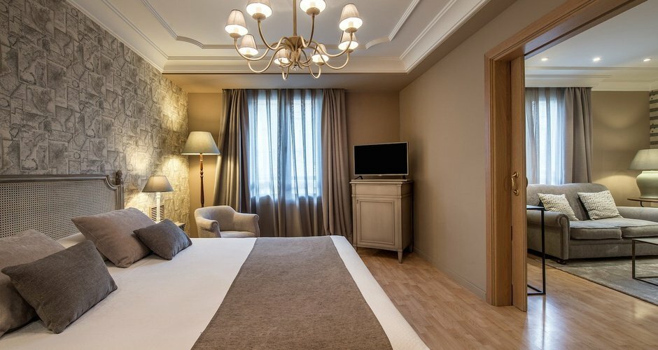 Hotel807