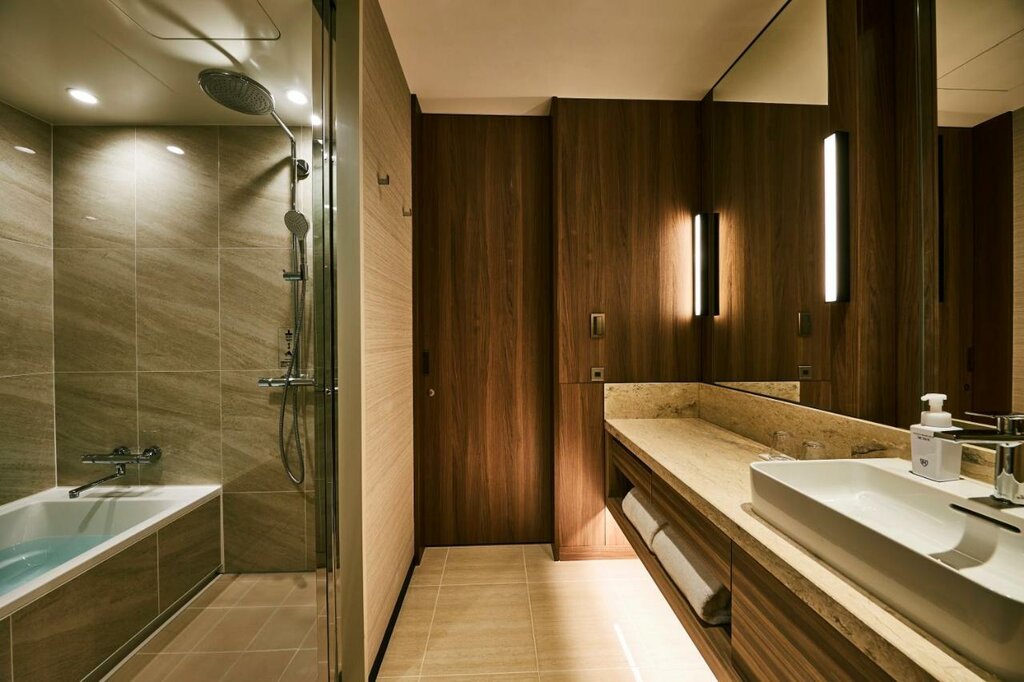 Hotel124