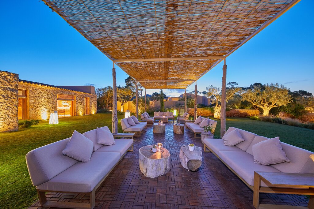 Hotel991