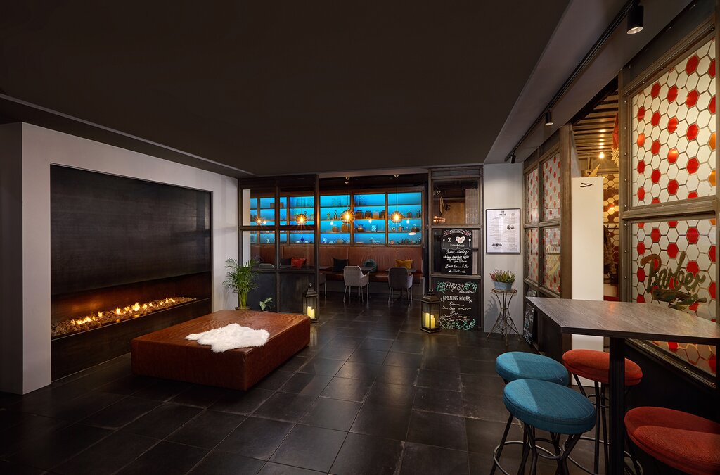 Hotel1217