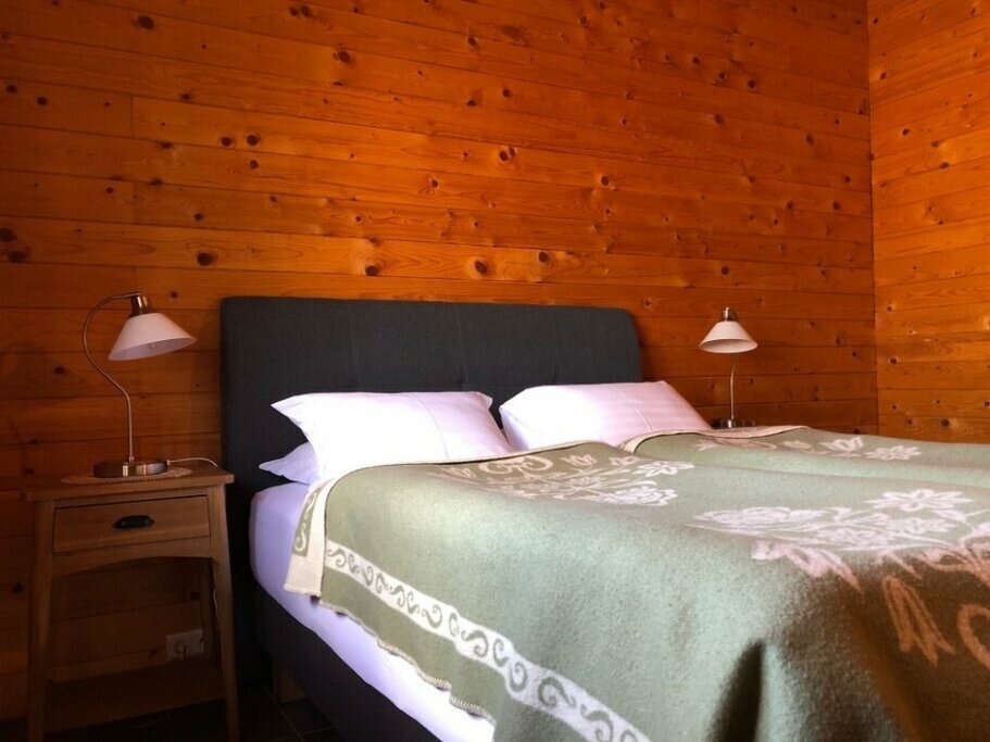 Hotel1220