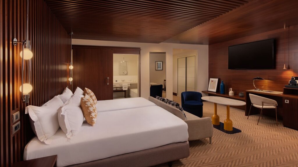 Hotel661