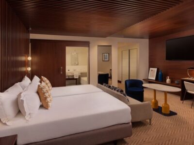 Hotel661