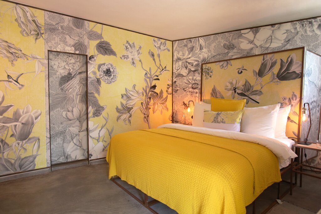 Hotel1038