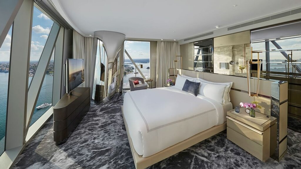 Hotel1416