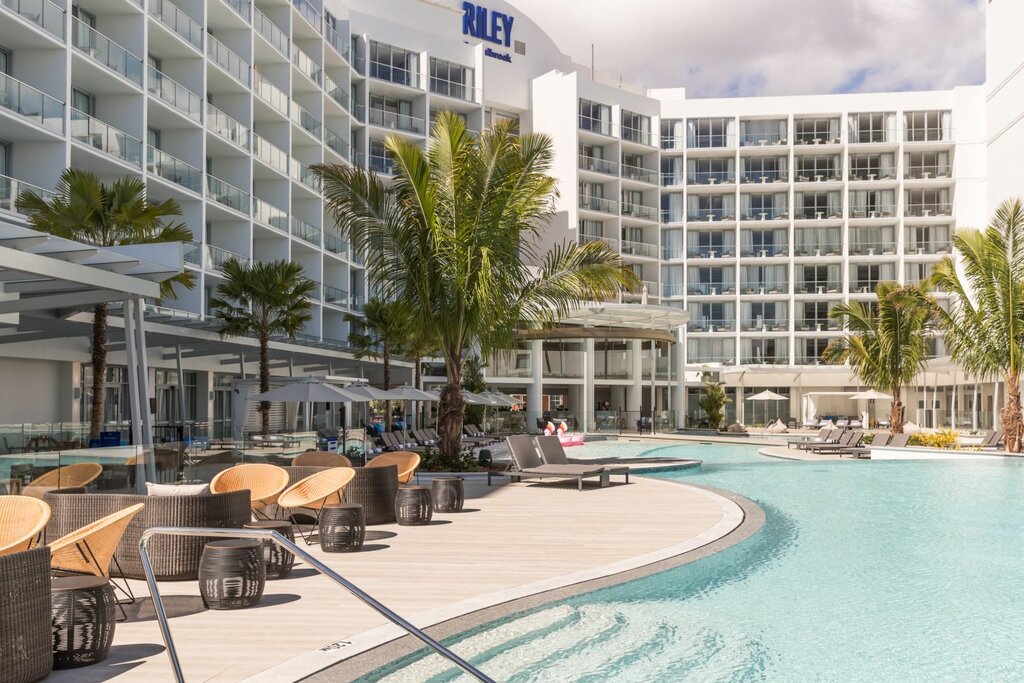 Hotel1379