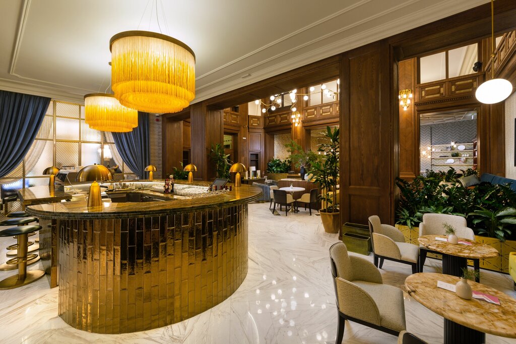 Hotel1350