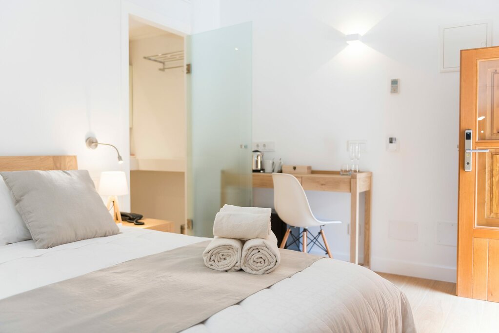 Hotel1056