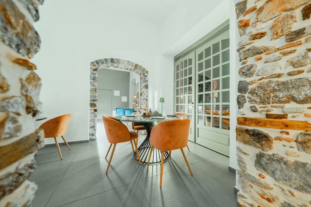 Hotel520