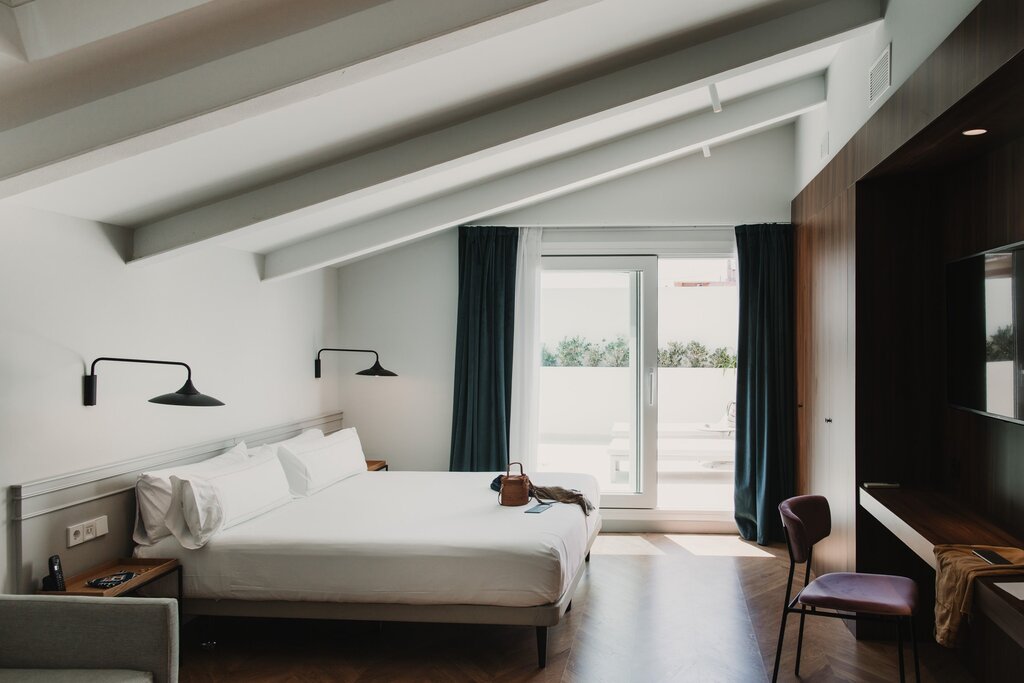 Hotel1104