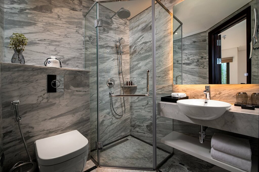 Hotel1256