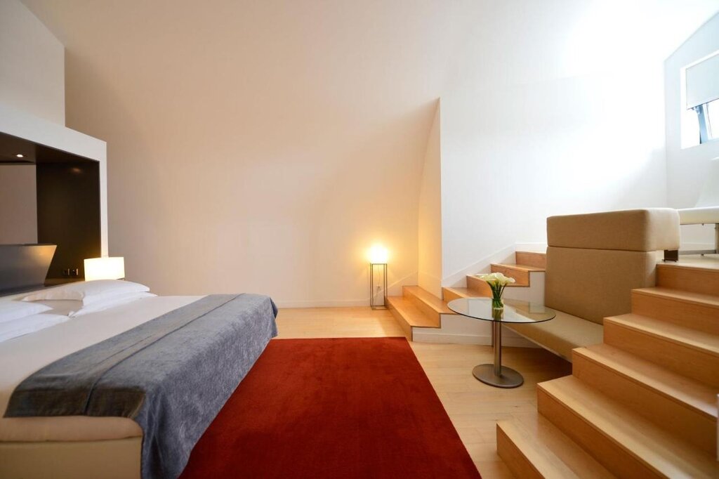 Hotel1150