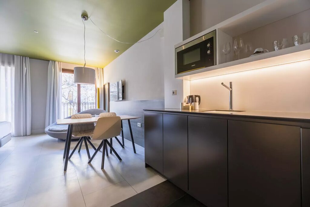 Hotel709