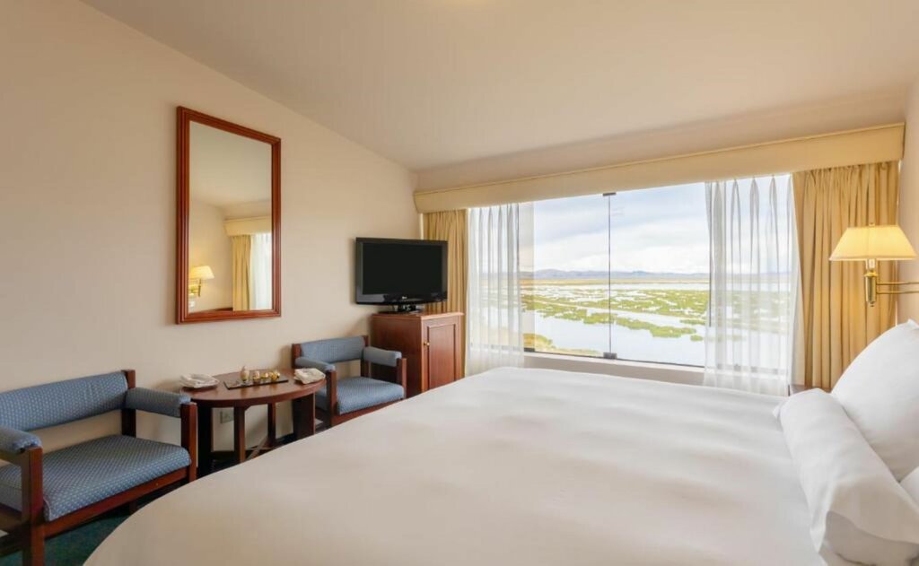 Hotel1317