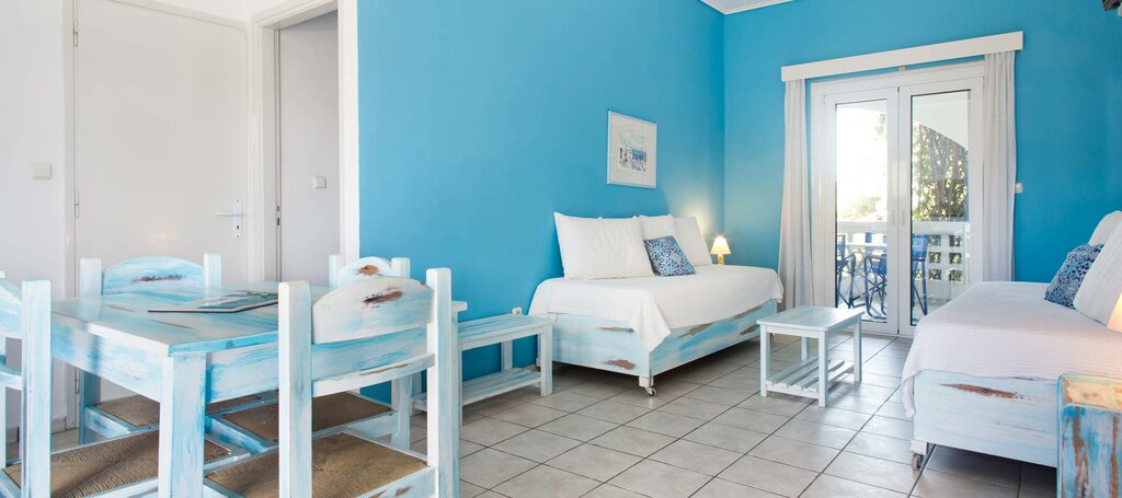 Hotel556