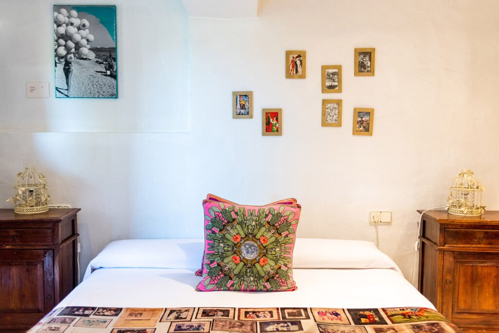 Hotel1034