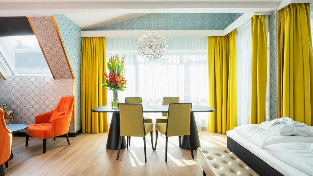 Hotel417
