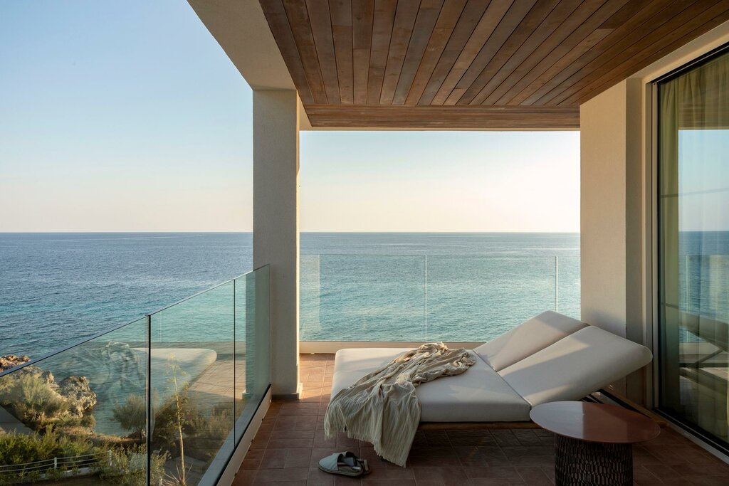Hotel929