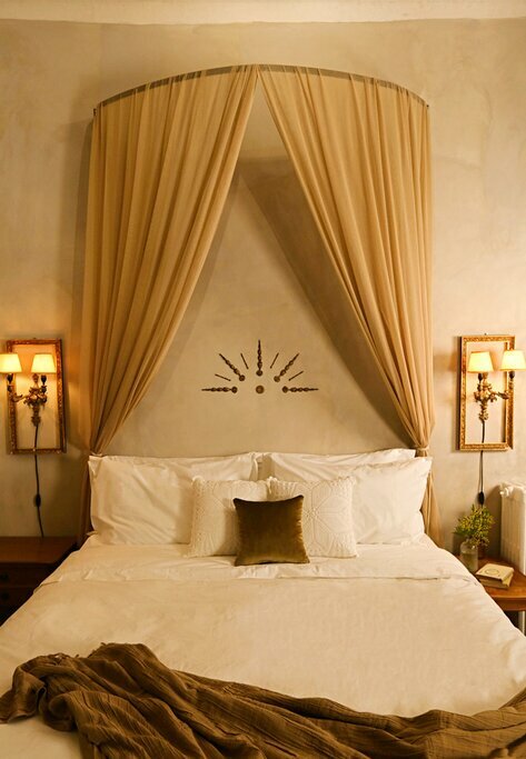 Hotel526