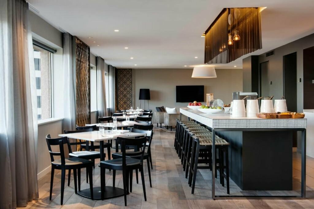 Hotel1376