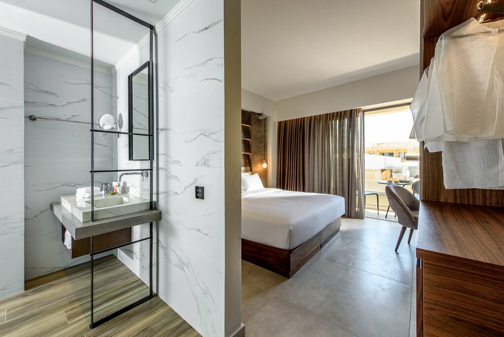 Hotel513