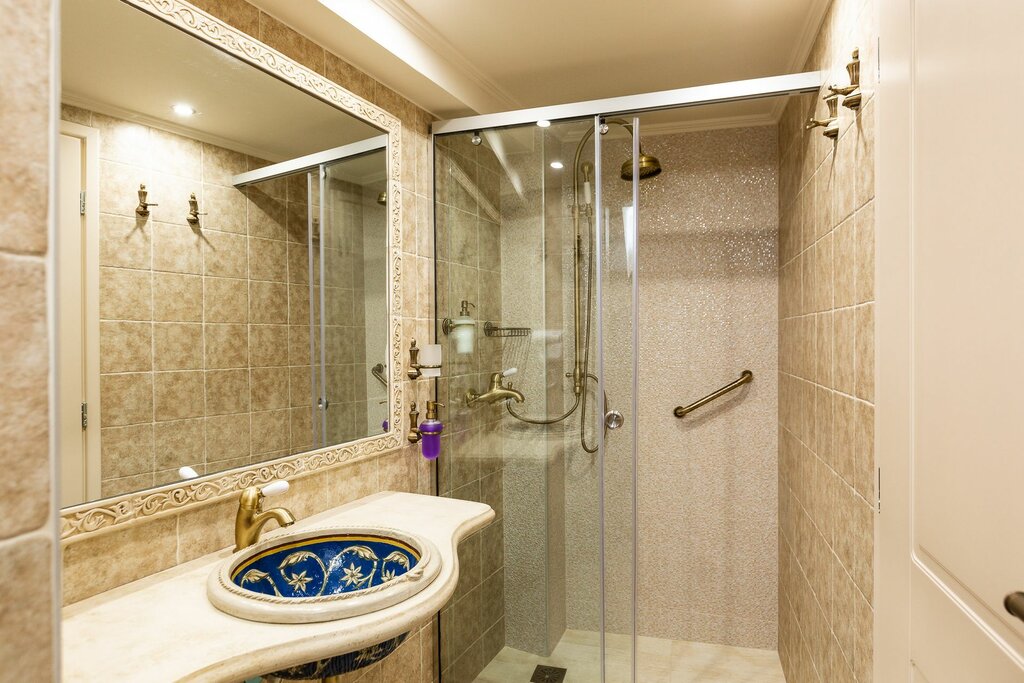 Hotel589