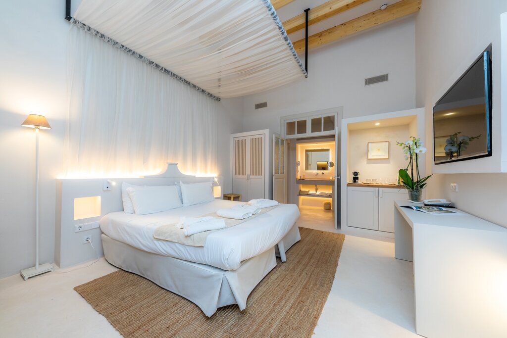 Hotel864