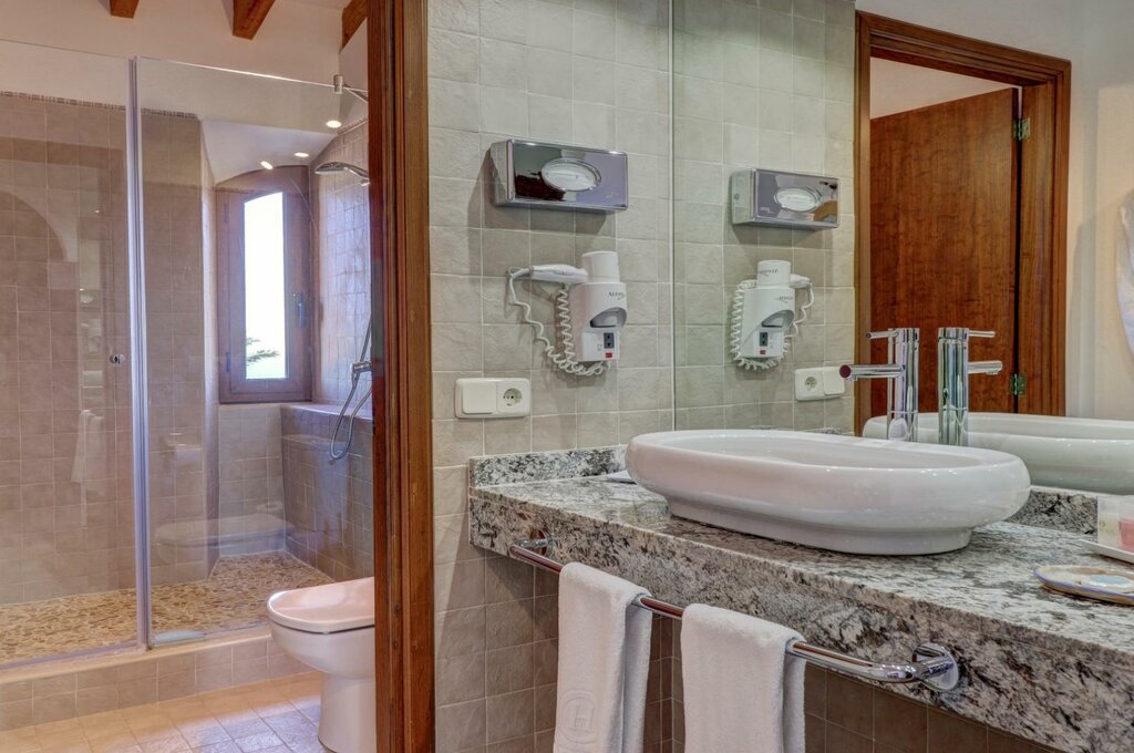 Hotel871
