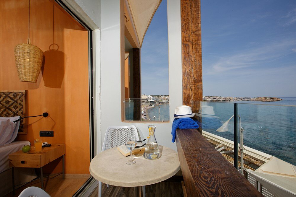 Hotel625