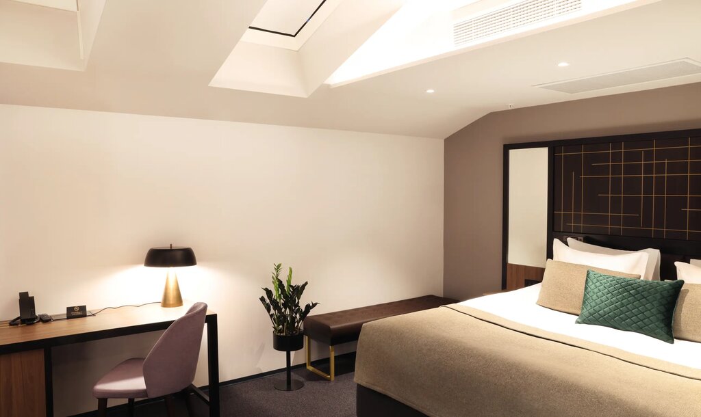 Hotel1225