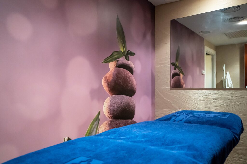 Hotel857