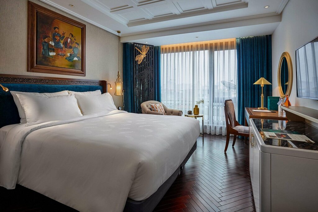 Hotel1250