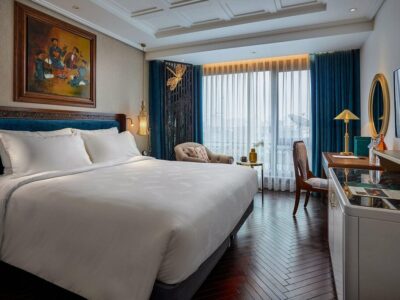 Hotel1250