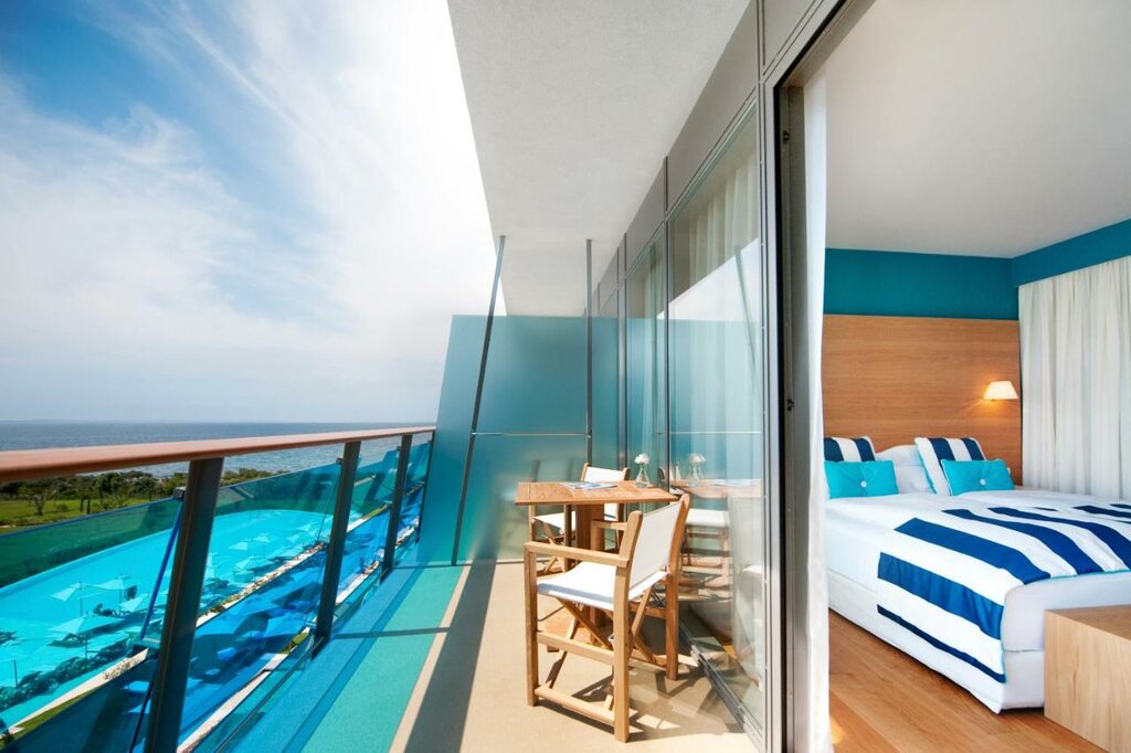 Hotel1360