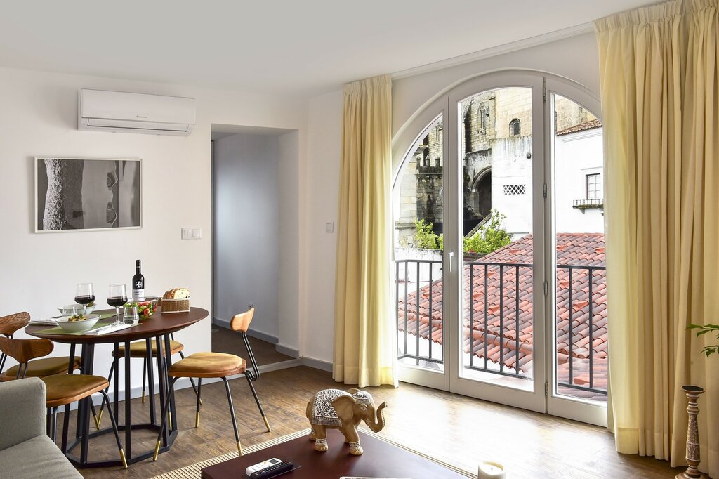 Hotel1149