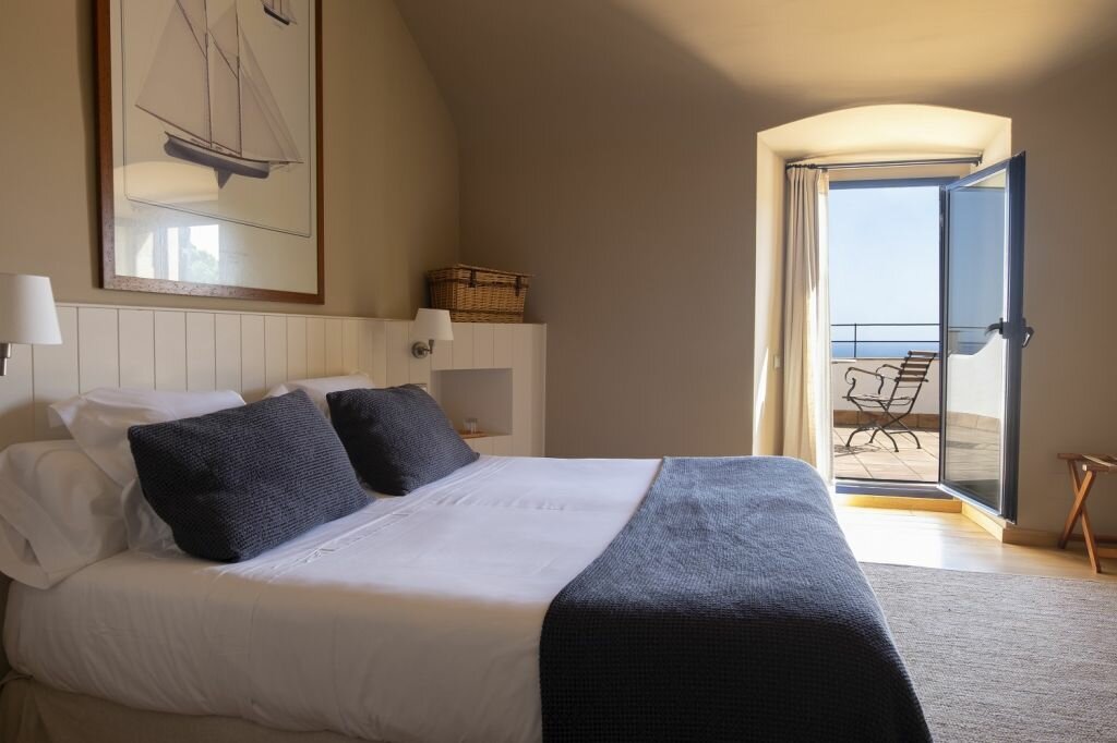 Hotel1024
