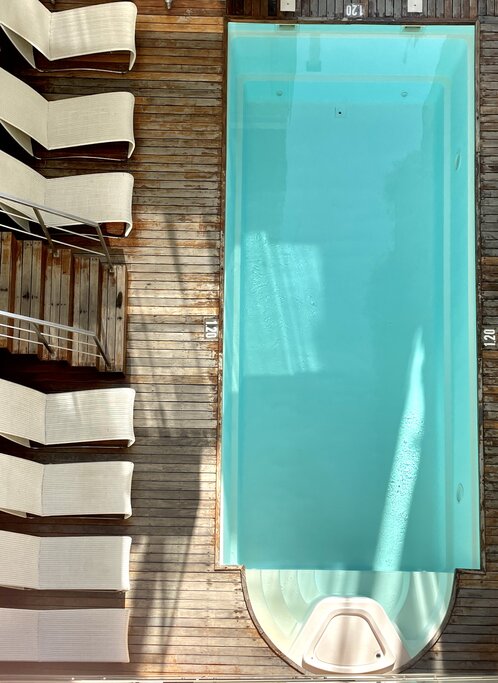 Hotel566