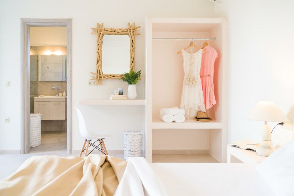 Hotel510
