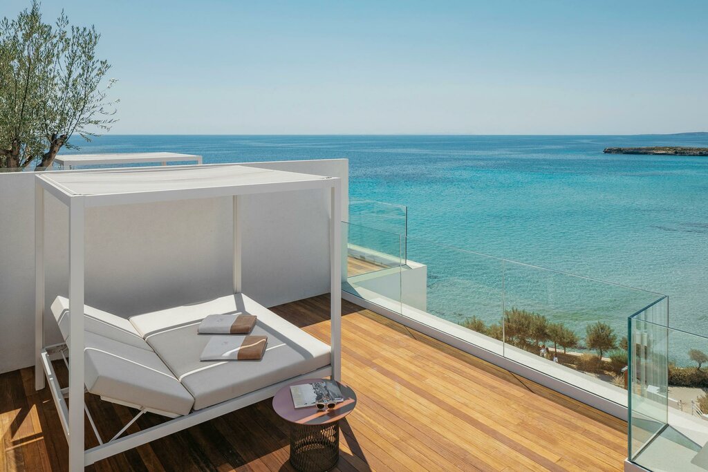 Hotel929