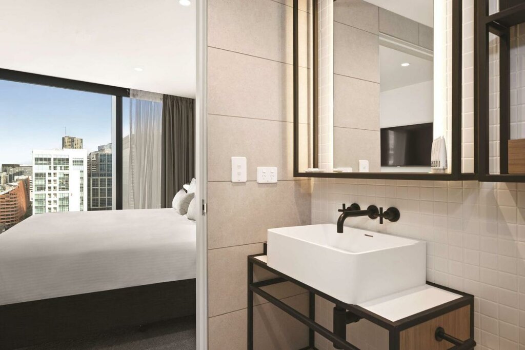 Hotel1389
