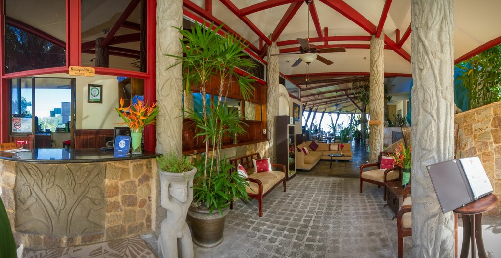 Hotel201