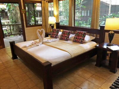 Hotel206