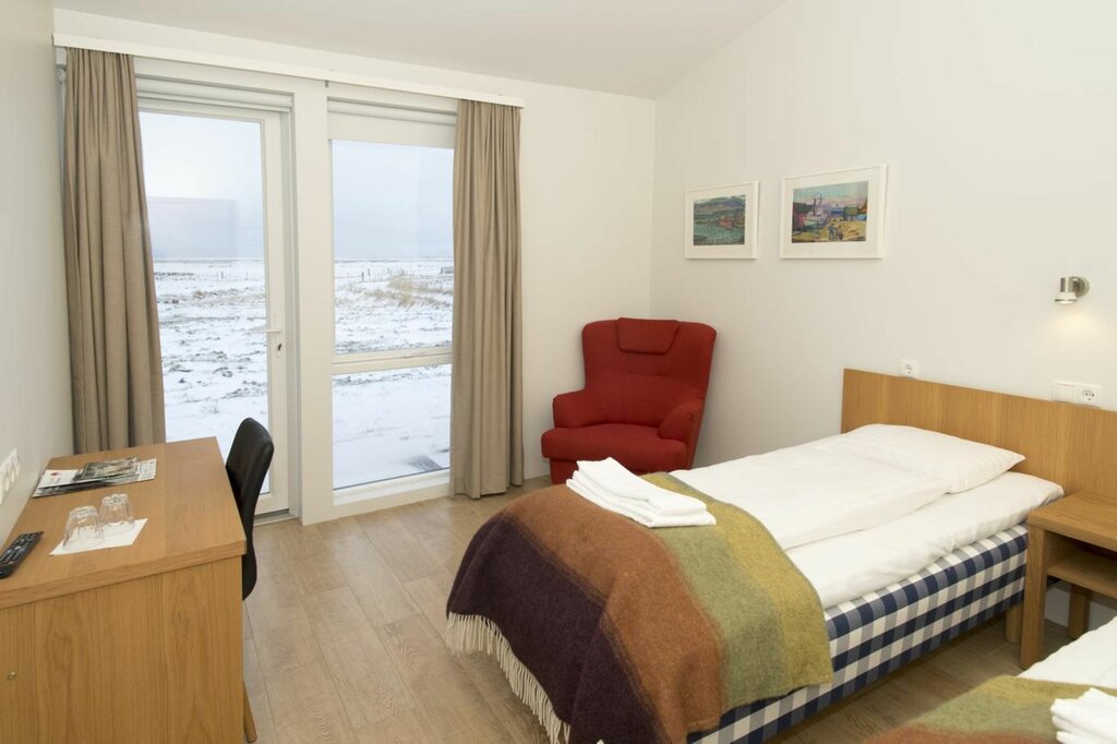 Hotel1230