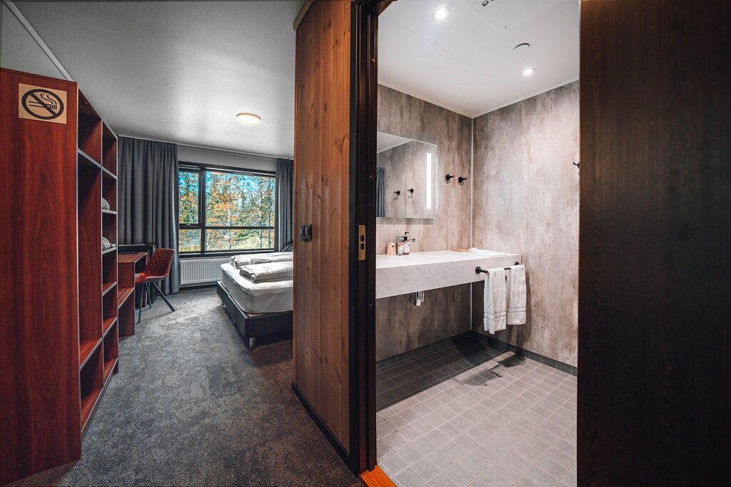 Hotel1210