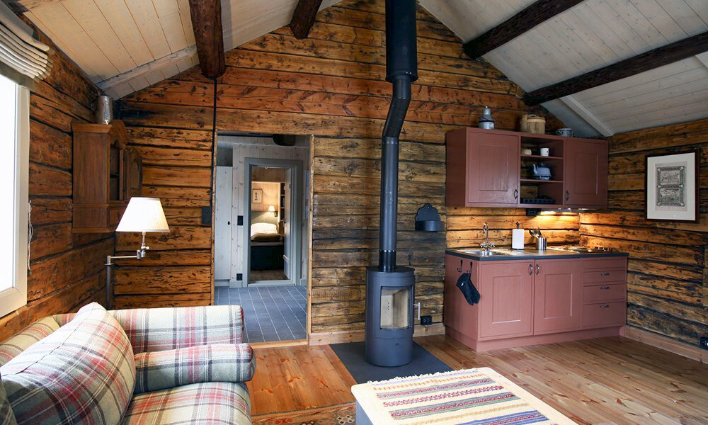 Hotel357