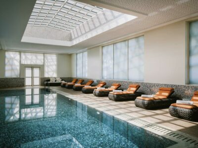 Hotel97