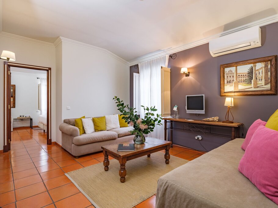Hotel1169