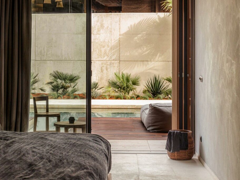 Hotel849